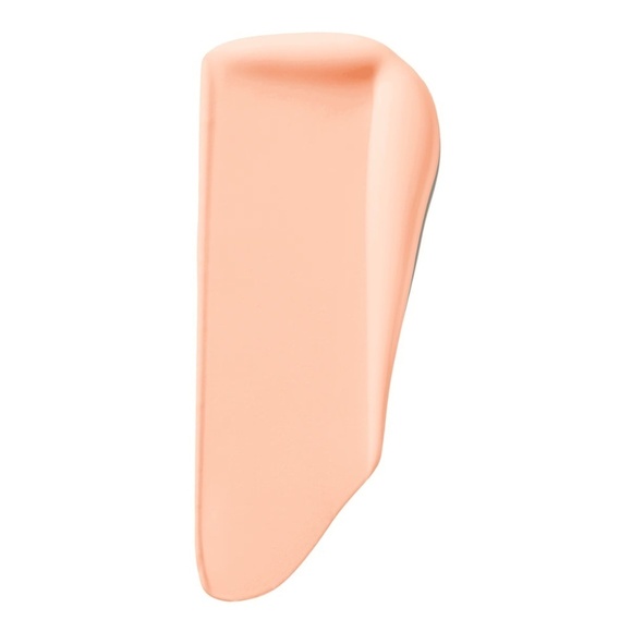 Clinique "Even Better Refresh" Hydrating and Repairing Makeup - CN 10 Alabaster - Picture 2 of 6